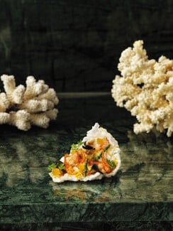 Zillers: Μια ειλικρινής άποψη πάνω στην ελληνική γαστρονομία