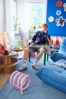 1Ο+1 εξαιρετικά αναγνώσματα για το τέλος της εβδομάδας [05.12.25]