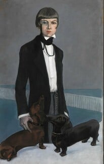 1Ο+1 εξαιρετικά αναγνώσματα για το τέλος της εβδομάδας [05.12.25]