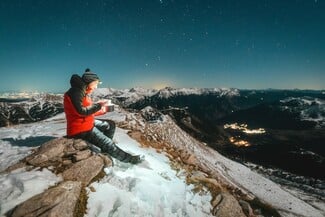 1Ο+1 εξαιρετικά αναγνώσματα για το τέλος της εβδομάδας [05.12.25]