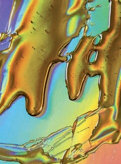 1Ο+1 εξαιρετικά αναγνώσματα για το τέλος της εβδομάδας [05.12.25]