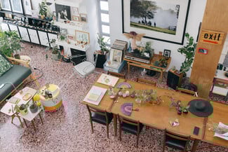 10 απίθανα αθηναϊκά σπίτια - Μέρος 2ο