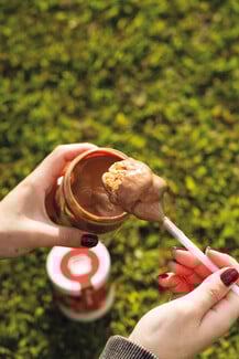 ΕΠΕΞ Ghost Eat: Το concept που αλλάζει τους κανόνες στο food delivery