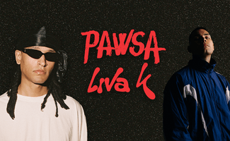 Τα 2 μεγάλα Χριστουγεννιάτικα Events του 2025 που ξεχωρίζουν