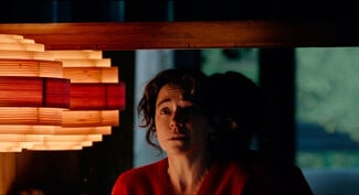 Οι ταινίες της εβδομάδας