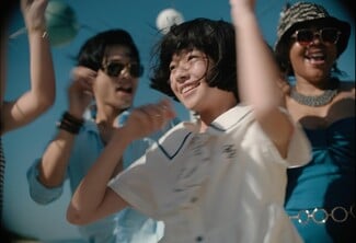 Οι ταινίες της εβδομάδας