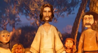 Οι ταινίες της εβδομάδας