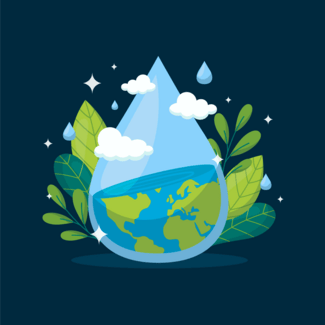 PREVIEW - The Eco Hub 