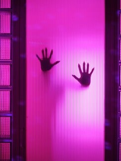 Dont be a dick, Μουσικό Καφενείο & Fraoú: Τα τρία αγαπημένα στέκια της Φειδίου κάνουν takeover