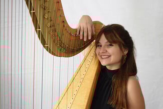 Jazzèt on Classical: Ένα ντουέτο που υπόσχεται να φωτίσει τις γιορτές με ήχους μαγείας