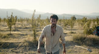 Βάζετε εσείς μετά