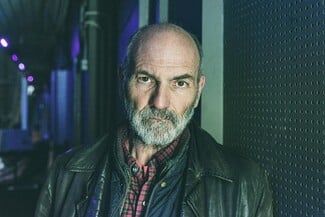 Μέγαρο Μουσικής Αθηνών: Το πρόγραμμα εκδηλώσεων Ιανουαρίου–Μαρτίου 2026