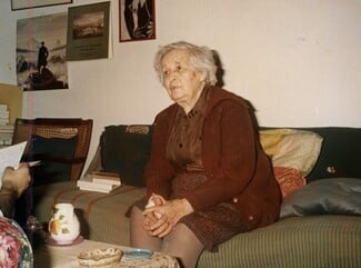 1Ο+1 εξαιρετικά αναγνώσματα για το τέλος της εβδομάδας [19.12.25]