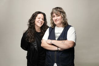 1Ο+1 εξαιρετικά αναγνώσματα για το τέλος της εβδομάδας [19.12.25]