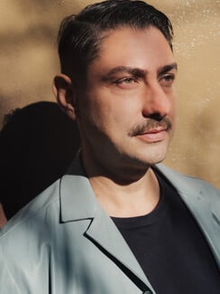 1Ο+1 εξαιρετικά αναγνώσματα για το τέλος της εβδομάδας [19.12.25]