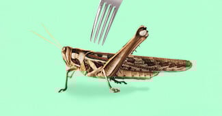 1Ο+1 εξαιρετικά αναγνώσματα για το τέλος της εβδομάδας [19.12.25]