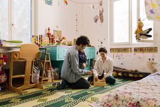 1Ο+1 εξαιρετικά αναγνώσματα για το τέλος της εβδομάδας [19.12.25]