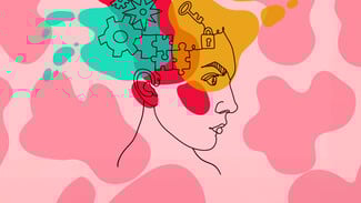 1Ο+1 εξαιρετικά αναγνώσματα για το τέλος της εβδομάδας [19.12.25]