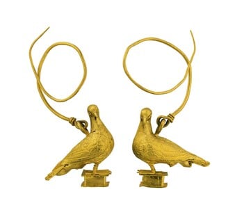 Το Αρχαιολογικό Μουσείο Πατρών μέσα από τον 24ο τόμο της εκδοτικής σειράς της LAMDA Development