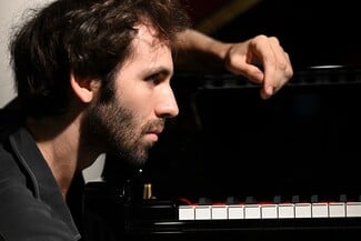 Μέγαρο Μουσικής Αθηνών: Το πρόγραμμα εκδηλώσεων Ιανουαρίου–Μαρτίου 2026