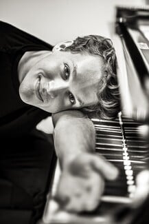 Μέγαρο Μουσικής Αθηνών: Το πρόγραμμα εκδηλώσεων Ιανουαρίου–Μαρτίου 2026