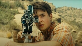 O Στίβεν Σπίλμπεργκ έγινε 79 ετών: Ξαναβλέπουμε όλες τις ταινίες του