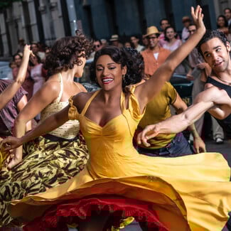 O Στίβεν Σπίλμπεργκ έγινε 79 ετών: Ξαναβλέπουμε όλες τις ταινίες του