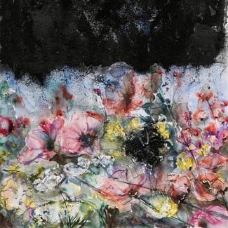 10 +1 κείμενα του Νικόλα Σεβαστάκη