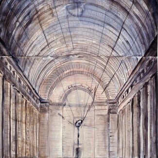 10 +1 κείμενα του Νικόλα Σεβαστάκη