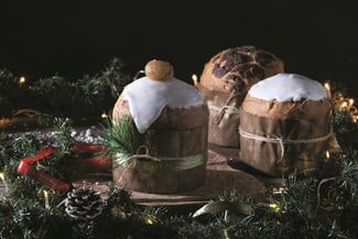 ΑΡΤΙΣΤΟΝ: Εκεί που το μοντέρνο συναντά το παραδοσιακό, στο κέντρο της πόλης