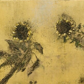 10 +1 κείμενα του Νικόλα Σεβαστάκη