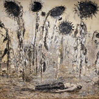 10 +1 κείμενα του Νικόλα Σεβαστάκη