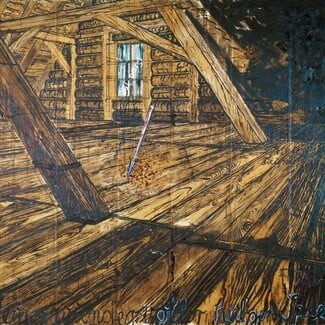 10 +1 κείμενα του Νικόλα Σεβαστάκη