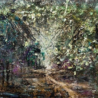 10 +1 κείμενα του Νικόλα Σεβαστάκη