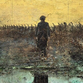 10 +1 κείμενα του Νικόλα Σεβαστάκη