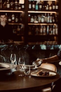 Χριστούγεννα στο ολοκαίνουργιο Zappa με εορταστικό πρόγραμμα και events