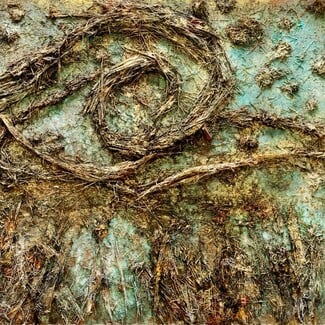 10 +1 κείμενα του Νικόλα Σεβαστάκη