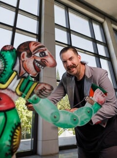 Μέγαρο Μουσικής Αθηνών: Πρόγραμμα εκδηλώσεων Ιανουαρίου–Μαρτίου 2026