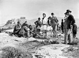 Μέγαρο Μουσικής Αθηνών: Πρόγραμμα εκδηλώσεων Ιανουαρίου–Μαρτίου 2026