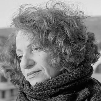 Αυτοί που πήραν τα βουνά