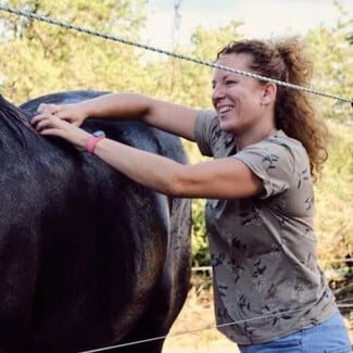Αυτοί που πήραν τα βουνά