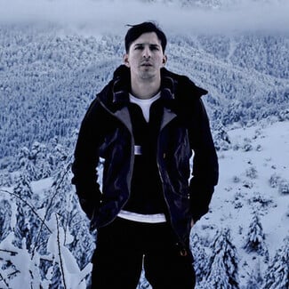 Αυτοί που πήραν τα βουνά