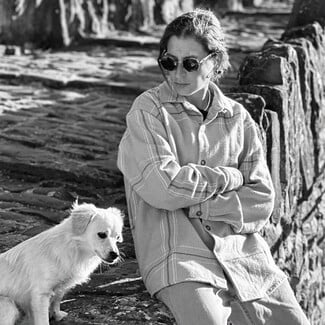 Αυτοί που πήραν τα βουνά