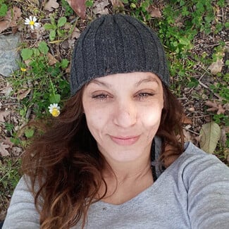 Αυτοί που πήραν τα βουνά