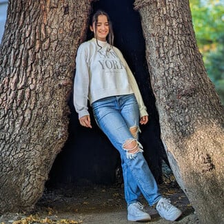 Αυτοί που πήραν τα βουνά