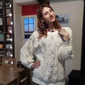 Αυτοί που πήραν τα βουνά