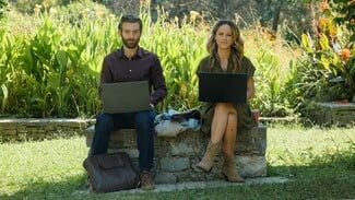 Ταινίες της εβδομαδας