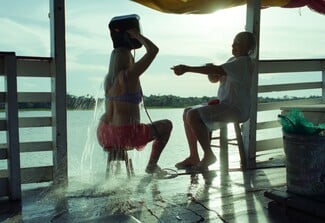 Ταινίες της εβδομαδας