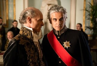 Ταινίες της εβδομαδας