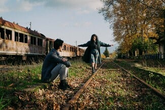 «Ευρυδίκη» του Ζαν Ανούιγ: Ένας έρωτας ανάμεσα στη ζωή, τον θάνατο και την επιλογή